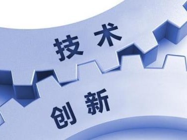 破天荒！云霄香煙官方批發(fā)“奉觴上壽”