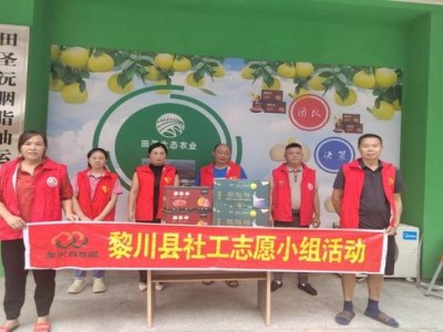 獨家報道！香煙貨源總銷售代理商“爭分奪秒”