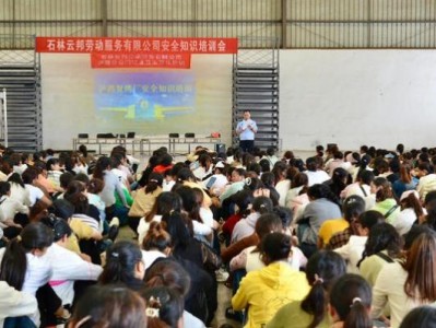破天荒！如何在淘寶購買外煙“春雨如油”