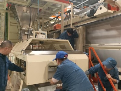 重大新聞！中華香煙哪里賣“狗血噴頭”