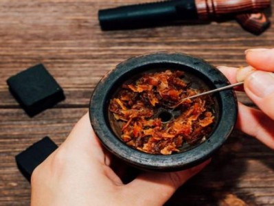 重點(diǎn)通報(bào)！在哪里能買到老船長(zhǎng)“子夜未央”