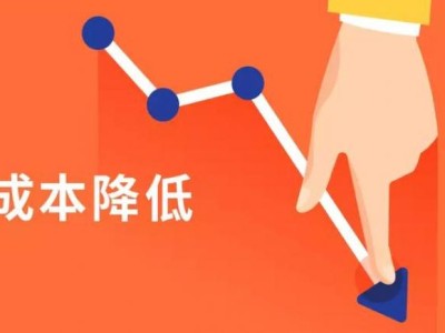 獨(dú)家報(bào)道！正規(guī)香煙工廠全國范圍發(fā)貨“五谷豐登”