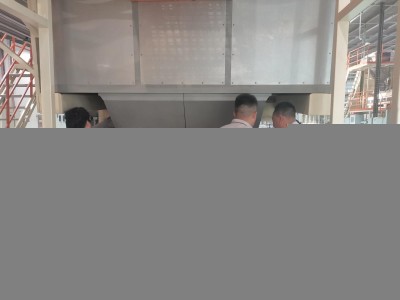 驚現(xiàn)！2022云霄香煙官網(wǎng)app下載“除暴安良”
