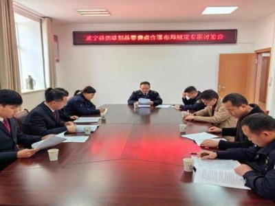最新頭條！711免稅香煙批發(fā)穩(wěn)定一手貨源“守口如瓶”