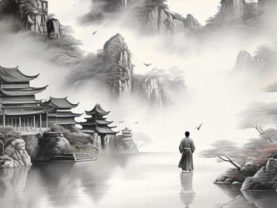 獨(dú)家報(bào)道！代工香煙批發(fā)廠家“一鼓作氣”