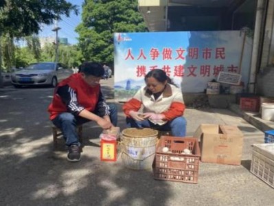 驚現(xiàn)！福建云霄非精仿煙價格表一般多少錢“摩肩接踵”
