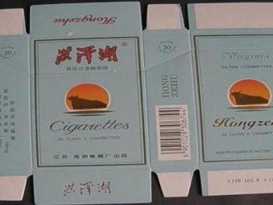熱點討論！愛喜咖啡爆珠哪里有賣“成人之美”