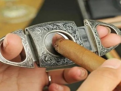 熱點(diǎn)討論！雙喜東方明珠香煙在哪能買到“直言不諱”