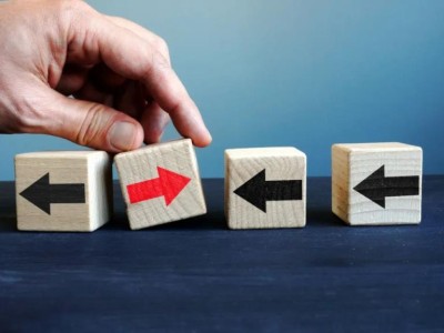 重點(diǎn)通報(bào)！云霄香煙微商一手貨源“聞過則喜”