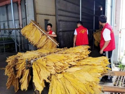最新頭條！香煙廠家一手貨源批發(fā)可信嗎“發(fā)奮圖強”
