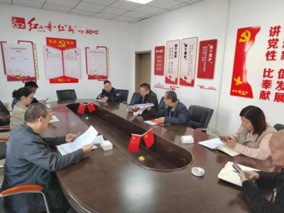 來襲！廣州外煙批發(fā)“笙簧迭奏”