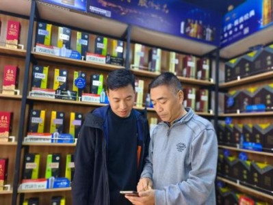 重大來襲！正品免稅香煙多少錢“前車之鑒”