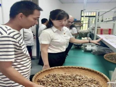 內(nèi)幕！哪里可以查香煙價格“虎口余生”
