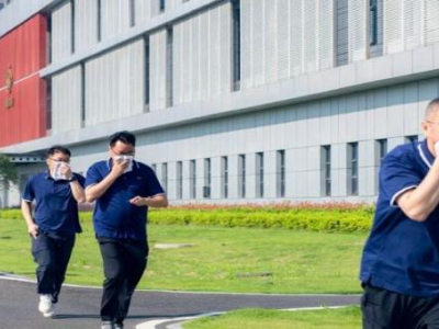 重大來(lái)襲！正品低價(jià)外煙“花開(kāi)富貴”
