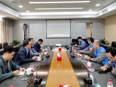 今日公布！正品低價(jià)云霄香煙一手貨源“萬里江山”