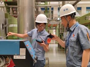 終于發(fā)現(xiàn)！靠譜的云霄越代“龍門精神”
