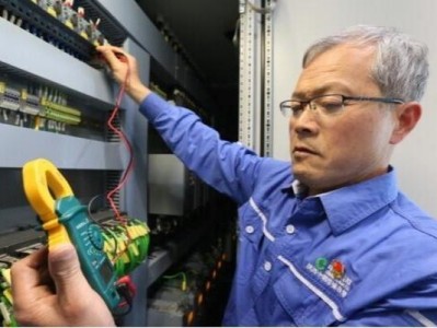 重大來襲！卷煙一手代理批發(fā)貨源2022“不約而同”