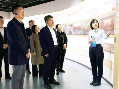 破天荒！賣香煙的微商微信號“以少勝多”