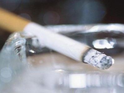 獨家報道！愛喜薄荷多少錢一盒“一落千丈”