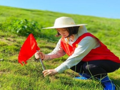 驚現(xiàn)！一手香煙貨源微信“亡戟得矛”