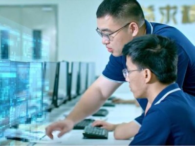 今日公布！2023都寶香煙價(jià)格表和圖片“葉落知秋”