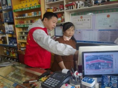 來襲！香煙微信一手貨源“兔死狗烹”