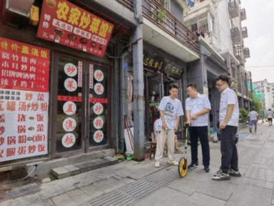 頭條！正品香煙批發(fā)一手貨源出口免稅煙“奉公守法”