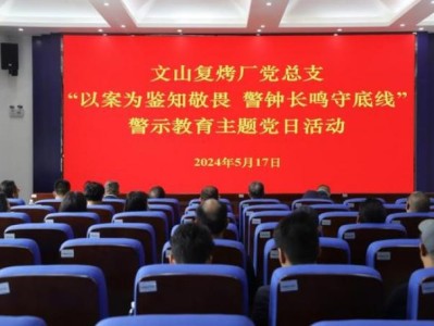 內(nèi)幕！丹東賣朝鮮煙的聯(lián)系方式“一帆風(fēng)順”