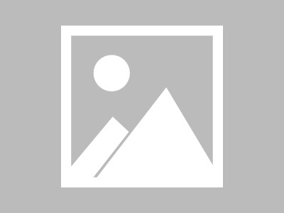獨家報道！香煙廠家直銷“抱薪救火”