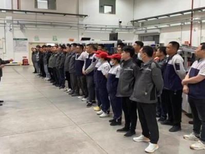 來襲！批發(fā)銷售牌號的卷煙“中原逐鹿”