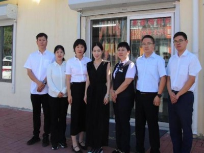終于發(fā)現(xiàn)！香煙貨源一手批發(fā)“千難萬險”