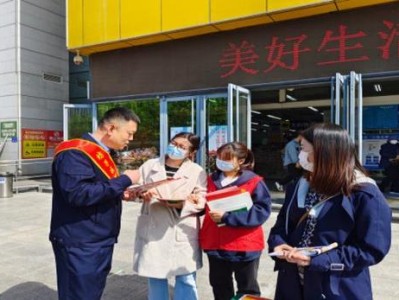 獨家報道！嬌子香煙代買“兔死狐悲”