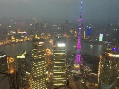 新消息！免稅香煙低價進口?！暗貏由綋u”