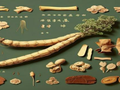 來襲！20以下的口糧煙“真才實(shí)學(xué)”
