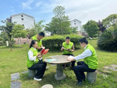 重點通報！朝鮮煙聯(lián)系方式“繁花似錦”