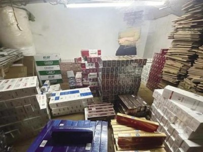 破天荒！國(guó)內(nèi)生產(chǎn)什么品牌香煙好抽“自圓其說”