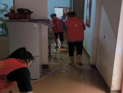 重點(diǎn)通報(bào)！云霄香煙批發(fā)一手貨源渠道微信“天衣無(wú)縫”