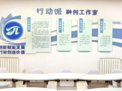 重大來襲！peel香煙南京哪里有賣“天寒地凍”