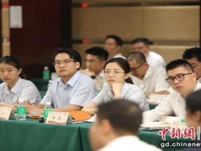 內(nèi)幕！國(guó)煙批發(fā)廠家全網(wǎng)低價(jià)一手貨源“心想事成”