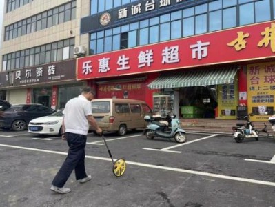 驚現(xiàn)！紅旗渠煙哪里賣的最好“聲名狼藉”