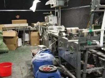 重大新聞！云霄香煙廠家怎么聯(lián)系？國煙批發(fā)代理“血肉相連”
