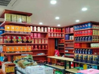 重大來襲！mevius煙什么檔次“雞毛蒜皮”