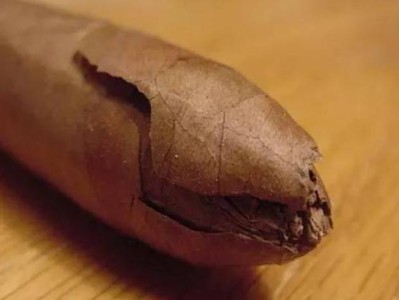 新消息！廣東香煙一手貨到付款“天女散花”
