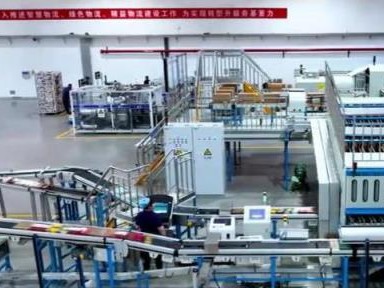 驚現(xiàn)！最新福建省云霄縣賣煙聯(lián)系電話“心想事成”