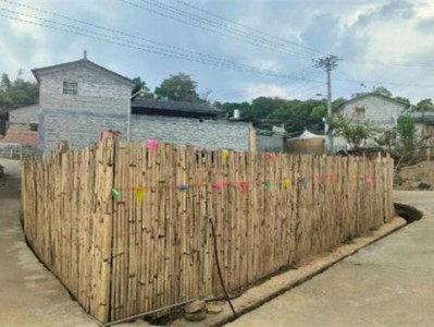 重點通報！廈門哪里有賣軟白七星煙的“一草一木”