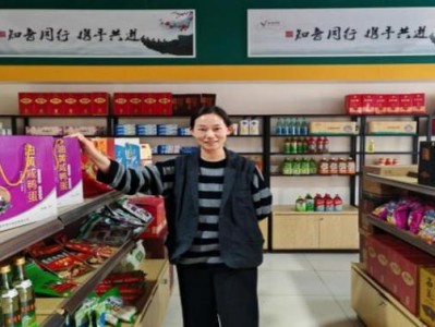來襲！外煙油代購網(wǎng)app“香車寶馬”
