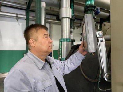 驚現(xiàn)！正品一手貨源香煙批發(fā)“魂?duì)繅艨M”