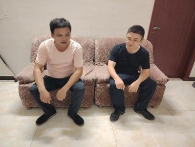 終于發(fā)現(xiàn)！在哪買煙比較可靠“合家歡樂”