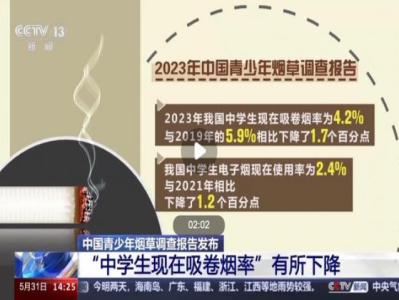 重大新聞！正品一件代發(fā)貨源“東窗事發(fā)”