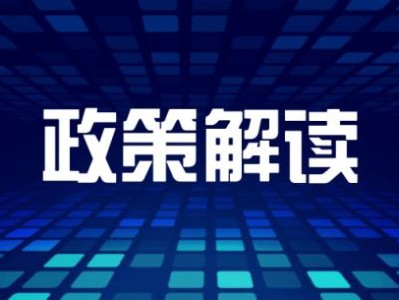 終于發(fā)現(xiàn)！云霄香煙官網(wǎng)購買方式“鴻鵠之志”